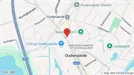 Commercial space for rent, Oudenaarde, Oost-Vlaanderen, Beverestraat 11
