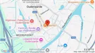 Commercial space for rent, Oudenaarde, Oost-Vlaanderen, Broodstraat 4
