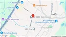 Gewerbeimmobilien zur Miete, Oudenaarde, Oost-Vlaanderen, Fietelstraat 129