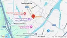 Office space for rent, Oudenaarde, Oost-Vlaanderen, Markt 32