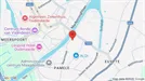 Büro zur Miete, Oudenaarde, Oost-Vlaanderen, Louise Mariekaai 9