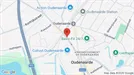 Commercial space for rent, Oudenaarde, Oost-Vlaanderen, Beverestraat 41