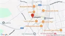 Commercial property for sale, Zottegem, Oost-Vlaanderen, Hoogstraat 20