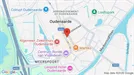 Commercial property for sale, Oudenaarde, Oost-Vlaanderen, Nederstraat 10
