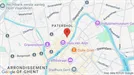 Commercial property for sale, Stad Gent, Gent, Oudburg 17