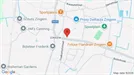 Nieruchomość komercyjna Na sprzedaż, Kruisem, Oost-Vlaanderen, Nederzwalmsesteenweg 15