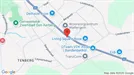 Gewerbeimmobilie zum Kauf, Asse, Vlaams-Brabant, Brusselsesteenweg 188
