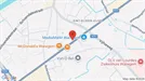 Erhvervsejendom til salg, Waregem, West-Vlaanderen, Gentseweg 665