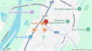Commercial property for sale, Oudenaarde, Oost-Vlaanderen, Beaucarnestraat 21