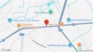 Erhvervsejendom til salg, Ninove, Oost-Vlaanderen, Brusselsesteenweg 144