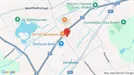Liikekiinteistö Myynnissä, Zottegem, Oost-Vlaanderen, Stationsstraat 15