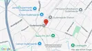 Erhvervsejendom til salg, Oudenaarde, Oost-Vlaanderen, Stationsplein 79