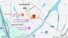 Commercial property for sale, Oudenaarde, Oost-Vlaanderen, Broodstraat 7