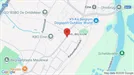 Erhvervsejendom til salg, Oudenaarde, Oost-Vlaanderen, Nestor de Tièrestraat 145