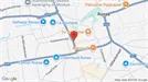 Gewerbeimmobilie zum Kauf, Ronse, Oost-Vlaanderen, Franklin Rooseveltplein 38