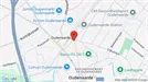 Commercial property for sale, Oudenaarde, Oost-Vlaanderen, Stationsstraat 68