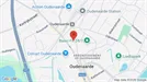 Liikekiinteistö Myynnissä, Oudenaarde, Oost-Vlaanderen, Verdurestraat 3