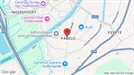 Commercial property for sale, Oudenaarde, Oost-Vlaanderen, Baarstraat 67