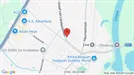 Commercial property for sale, Oudenaarde, Oost-Vlaanderen, Graaf van Landaststraat 45