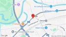 Erhvervsejendom til salg, Deinze, Oost-Vlaanderen, Kortrijkstraat 12