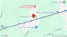 Gewerbeimmobilie zum Kauf, Lierde, Oost-Vlaanderen, Steenweg 228