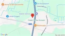 Erhvervsejendom til salg, Kruisem, Oost-Vlaanderen, Gentsesteenweg 45