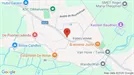 Commercial property for sale, Gavere, Oost-Vlaanderen, Nijverheidsstraat 43