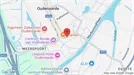 Erhvervsejendom til salg, Oudenaarde, Oost-Vlaanderen, Broodstraat 7