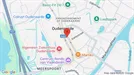 Gewerbeimmobilie zum Kauf, Oudenaarde, Oost-Vlaanderen, Nederstraat 40