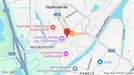 Erhvervsejendom til salg, Oudenaarde, Oost-Vlaanderen, Meersbloem 42