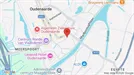 Commercial property for sale, Oudenaarde, Oost-Vlaanderen, Burgscheldestraat 36