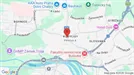 Lokal biurowy Do wynajęcia, Praga 8, Praga, U Libeňského pivovaru 2