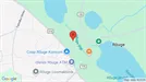 Erhvervsejendom til salg, Rõuge, Võru (region), Veski tänav 4