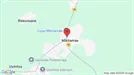 Gewerbeimmobilie zum Kauf, Mikitamäe, Põlva (region), Street not specified