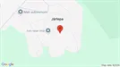 Liikekiinteistö Myynnissä, Juuru, Rapla (region), Tuuleveski tänav 6