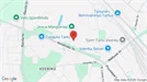 Commercial space for rent, Tartu, Tartu (region), Ilmatsalu tänav 3c