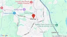 Tienda En alquiler, Chorley - Lancashire, North West, Pall Mall