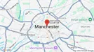 Tienda En alquiler, Manchester - Lancashire, North West, 186 Burnage Lane