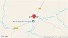 Nieruchomość komercyjna Na sprzedaż, Abanilla, Región de Murcia, MU-9-A 80