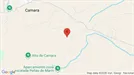 Commercial property for sale, Elda, Comunidad Valenciana, Partida Camara 7032