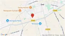 Commercial property for sale, Onil, Comunidad Valenciana, Carrer Santa Rita 11