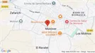 Gewerbeimmobilie zum Kauf, Elda, Comunidad Valenciana, Carrer Reyes Católicos 23