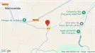 Commercial property for sale, Abanilla, Región de Murcia, Diseminado Macisvenda 23