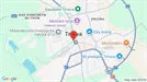 Commercial property for sale, Trnava, Trnavský kraj