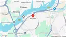 Butik til leje, Majorna-Linné, Gøteborg, Bangatan 32