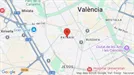 Lokaler för uthyrning, Valencia (region), Carrer dAiora 8