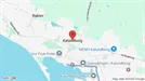 Laden zur Miete, Kalundborg, Region Zealand, Skibbrogade 49