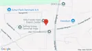 Warehouse for rent, Vejle, Vejle (region), Dofovej 2b