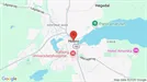 Commercial space for rent, Hobro, Central Jutland Region, Hegedalsvej