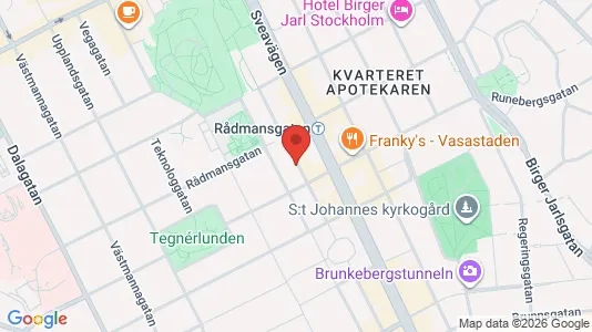 Liikekiinteistöt Vuokrattavana i Location is not specified - Kuva Google Street Viewstä